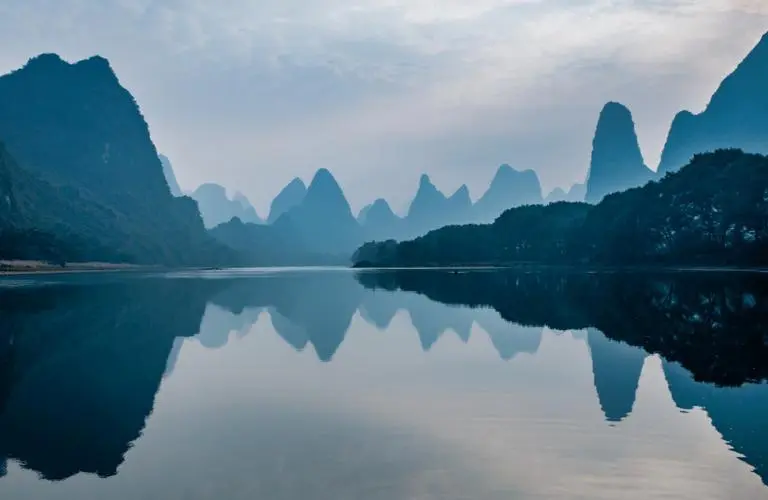 可靠性无人化稳定性
